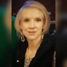 Zoe Proudfoot (@zoeproudfoot123)