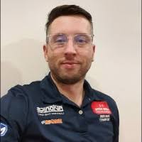 Anthony Leardi Email & Phone Number