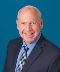 City of Columbia announces Public Works, IT directors and deputy city  manager