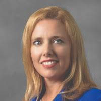 Tom Harkness Email & Phone Number