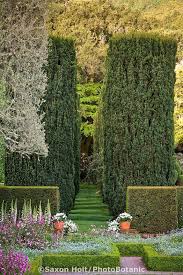 Taxus Baccata Bowling Green Garden In Filoli Formal Estate Garden Gardens Of The World Cottage Garden Estate Garden