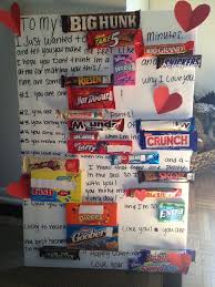 Candy Quotes For Valentines Day Novocom Top