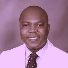 Deji FASHEMO, DDS, MPH