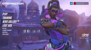 Aug 10, 2021 · aimbot cheats for overwatch. How To Play Competitive In Overwatch Shacknews
