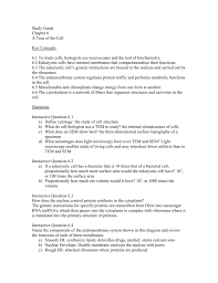 Study Guide Cloudfront Net