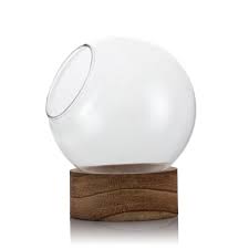 Check spelling or type a new query. Glass Vase Wide Mouth Large Chinese Fish Bowl Buy Chinese Fish Bowl Large Fish Bowl Wide Mouth Fish Bowl Product On Alibaba Com