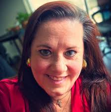 What a blessing this day has been to me ❤️ I always love spending time with  my @salvationarmyus family, but seeing the joy in the hearts of these kids  was unmatched!