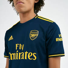 Free shipping options & 60 day returns at the official adidas online store. Arsenal Goalkeeper Third Kit Jersey On Sale