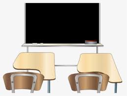 Download 47,710 classroom background stock illustrations, vectors & clipart for free or amazingly low rates! Free Classroom Clip Art With No Background Page 6 Clipartkey