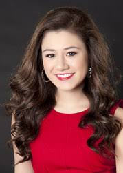 Past Teen Titleholders