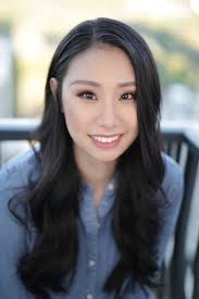 Blood & Steel (TV Series 2016– )