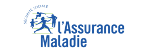 Toute reproduction ou représentation totale ou partielle de ce site par quelque. Bareme Plafond Cmu Acs 2021 Officiel Aide Financiere