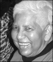 Mercelyn BOWEN Obituary