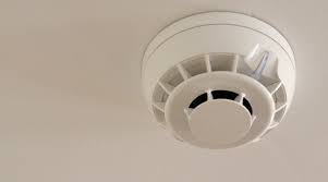 Cigarette smoke detectors stop smokers while saving time and money. Do I Really Need A Cigarette Smoke Detector