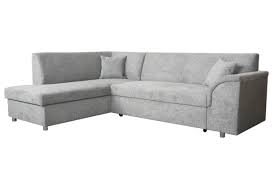 Image result for Holubia