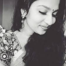 Christy Roy (christyroy22)