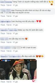 Facebook của ca sĩ duy mạnh đã đăng nhiều thông tin không đúng với thuần phong mỹ tục, nhục mạ phụ nữ; Báº¡n Gai Duy Máº¡nh Khoe áº£nh Xinh Lung Linh Láº¡i Bá»‹ Dan Máº¡ng Tá»' Sá»'ng áº£o