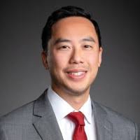 Jeanne Baumann Email & Phone Number