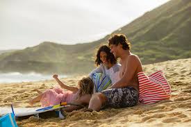The waikiki beach tower is beachfront with parking at no extra cost?? Special Offers Family Friendly Waikiki Boutique Hotel Coconut Waikiki Honolulu Hi
