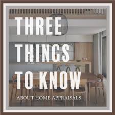 Sherrie Beasley Sells Homes