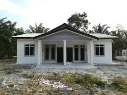 Check spelling or type a new query. For Rent 3 Bedroom Kampung House In Bagan Batu Pahat Property Rentals On Carousell
