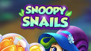 We did not find results for: ØªØ­Ù…ÙŠÙ„ Ø§Ù„Ø¹Ø§Ø¨ Ø§Ø·ÙØ§Ù„ Ù…Ø³Ù„ÙŠØ© Ù„Ù„ÙƒÙ…Ø¨ÙŠÙˆØªØ± Ù…Ø¬Ø§Ù†Ø§ Ù„Ø¹Ø¨Ø© Ø§Ù„Ø­Ù„Ø²ÙˆÙ† Ø§Ù„Ù…Ù„ÙˆÙ† Snoopy Snails Ø§Ù„Ø¹Ø§Ø¨ Ø³ÙˆÙØª Ù†Øª