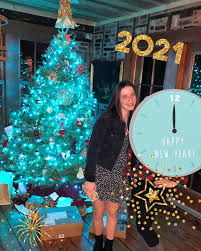 Stephen A. Chagares, MD, FACS