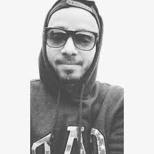 Stream Silas Hebert music