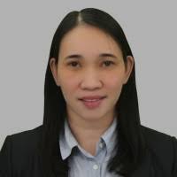 100+ "Jasmin Bautista" profiles