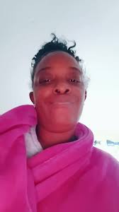 kenyatta Shaw carter (@yattashawcarter)'s videos with TRY ME