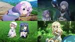 超次元ゲイム ネプテューヌ