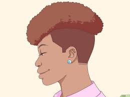 Comment Determiner Son Teint Avec Images Wikihow