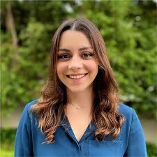 Maria Fernanda Juarez's Investing Profile