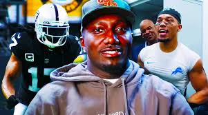 Receiver Summary, Latest News, Trailer, Season List, Cast, Where to Watch  and More