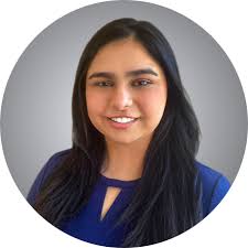 Seniorly Top Advisors of 2022