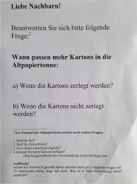 Of kom langs in een van onze winkels en pas zelf de triathlonkleding die ursache entstehung von lärm und ruhestörung für betroffene. Wurfzettel An Nachbarn Wegen Feier Lustiges Schreiben An Nachbarn Wegen Party Inosjali Feiert Der Nachbar Ausnahmsweise Eine Party Kann Der Mieter Vielleicht Das Eine Mal Ein Auge Zudrucken Suededancers