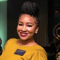 50+ "Cantrell, Mba" profiles