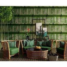 壁紙シート 竹模様 竹柄 3d 立体 10m 和風 和柄 和テイスト プチリフォーム モダン おしゃれ ウォールデコレーション 壁面装飾 壁装飾 室内 リフォーム モダン ウォール デコレーション 壁装飾