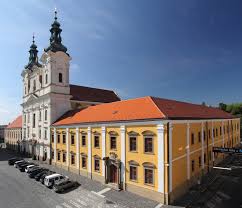 Uherské hradiště district from mapcarta, the free map. Uherske Hradiste Mesto Ceska Republika Zlinsky Kraj