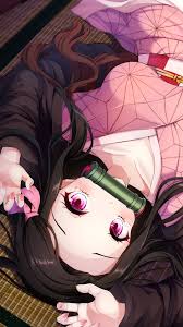 Check spelling or type a new query. 327227 Nezuko Kimetsu No Yaiba 4k Phone Hd Wallpapers Images Backgrounds Photos And Pictures Mocah Hd Wallpapers