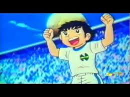 أغنية الكابتن ماجد الجزء الأول سبيستون Spacetoon Youtube In 2021 Mario Characters Family Guy Character
