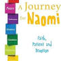 Profile Picture of A Journey for Naomi: Irma J Thames: 9781498496629 - Amazon.comon Google
