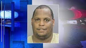 Eddie Standifer's Instagram, Twitter & Facebook