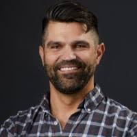 Isabella Carrado Email & Phone Number