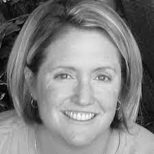 Jill Murdock's Instagram, Twitter & Facebook