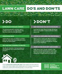 You have said to cut zoysia grass 1/2″ to 1 1/2″ high. Mowing Height Recommendations