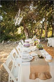 Parker Ranch Wedding Reception From Matthew Morgan Photography Ranch Wedding Reception Country Wedding Decorations Rustic Wedding Reception