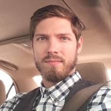 Fundraiser for Kyle Harless by Angela Ardoin : Get medical treatment for Kyle  Harless