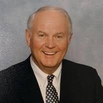 Mr. O. Wayne Corley Obituary (2025)