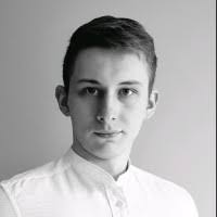 30+ "Adrian Gabor" profiles